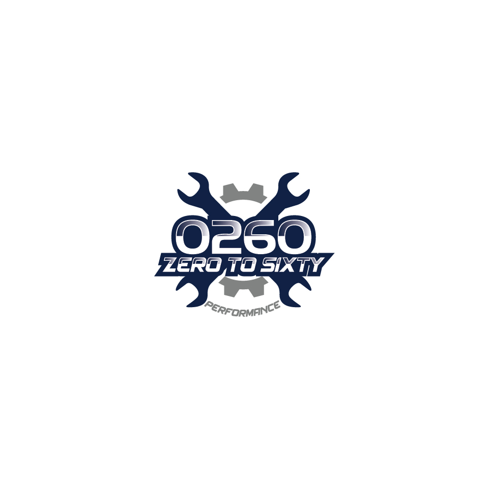 Design de Logo par TimezTechnologies pour ce projet | Design #20615850