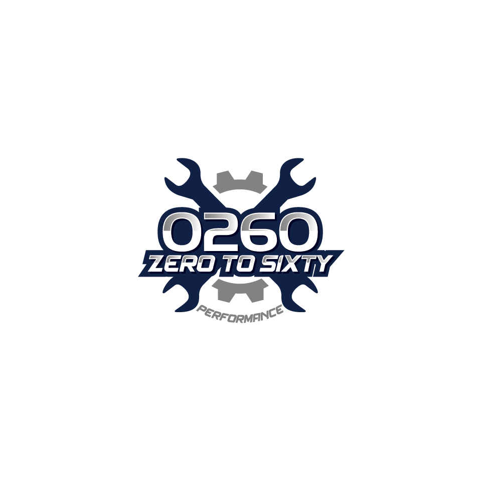 Logo-Design von TimezTechnologies für dieses Projekt | Design #20615852