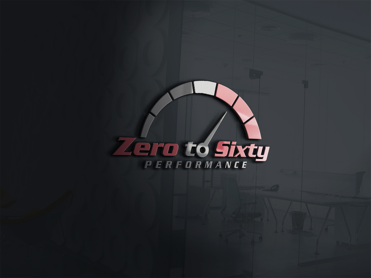 Logo Design by design big for this project | Design #20617682