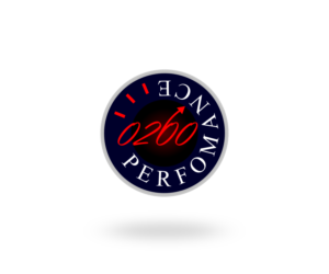 Logo Design by symbolman
