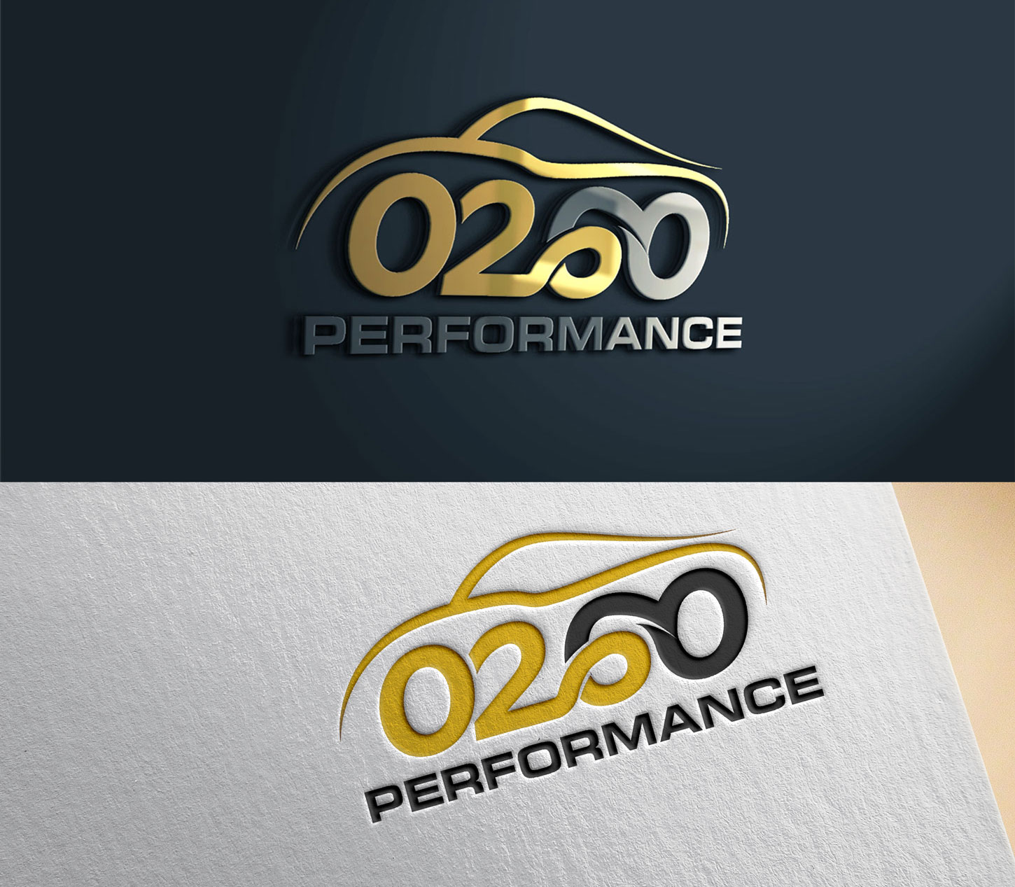 Logo-Design von design_ghost 2 für dieses Projekt | Design #20616487