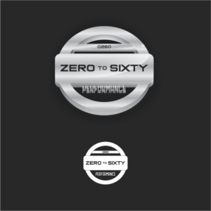 Logo Design by edo 5 for this project | Design #20617667