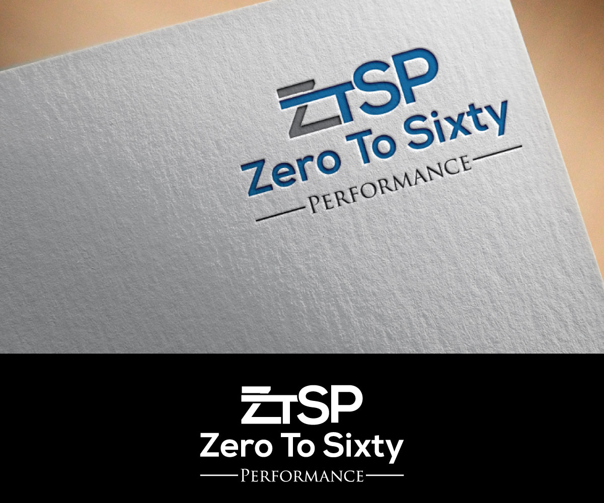 Logo Design by LKSUS for this project | Design #20622678