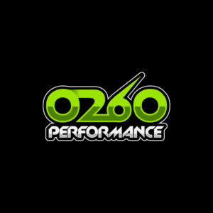 Logo Design by kaushal 05 for this project | Design #20615581