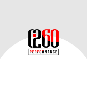 Design Image