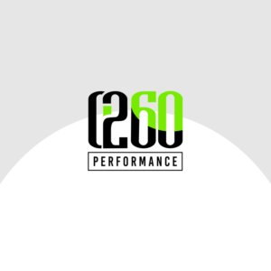 Logo Design by Abdulyasar 2 for this project | Design: #20620906