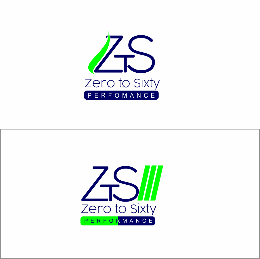 Logo Design by Abdulyasar 2 for this project | Design #20620908