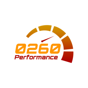 Logo Design by Cromwell Technology INC