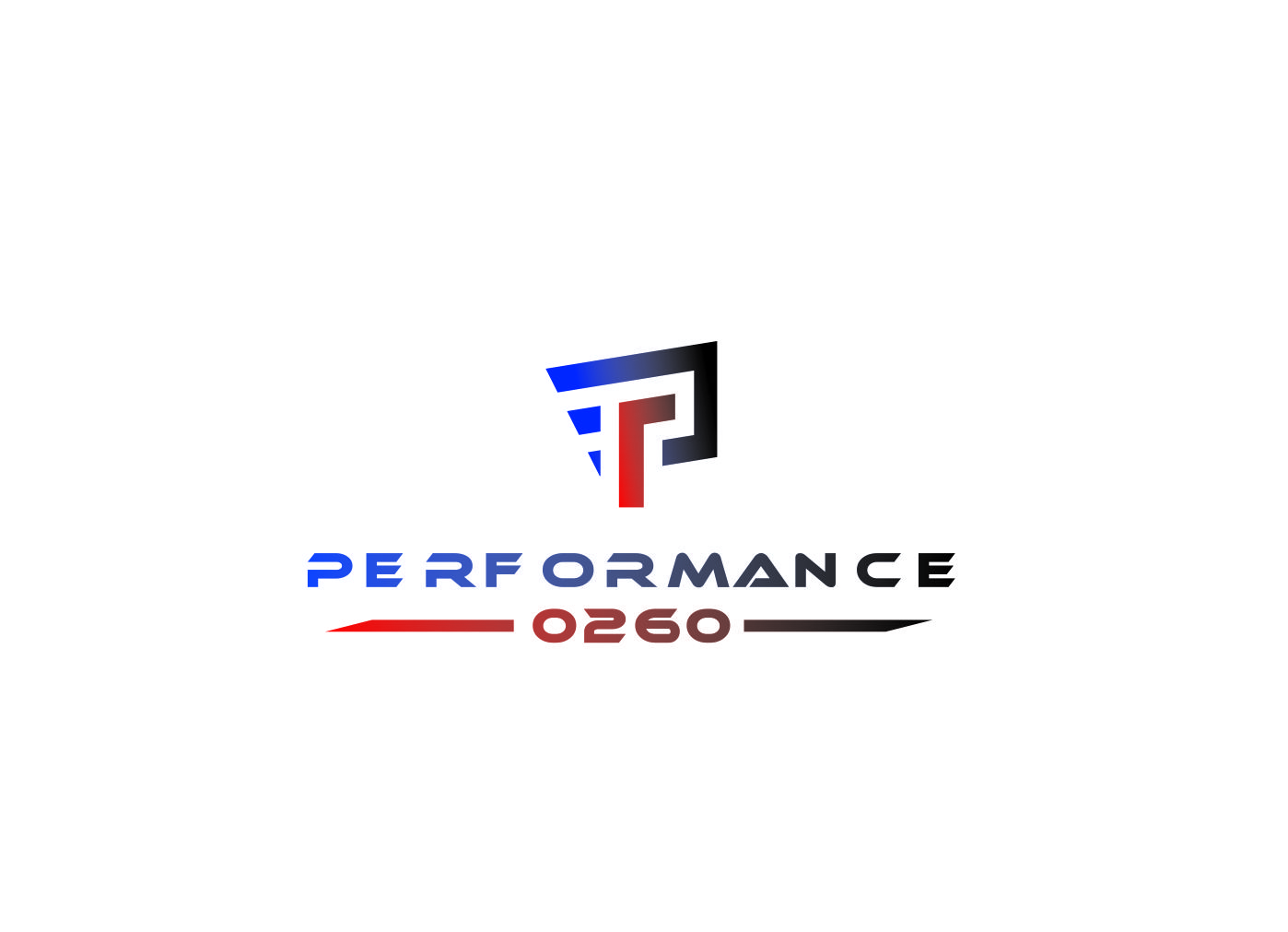 Design de Logo par togok pour ce projet | Design #20617662