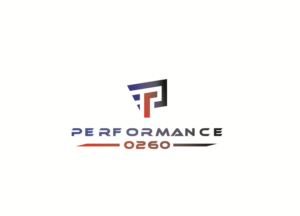 Logo Design by togok
