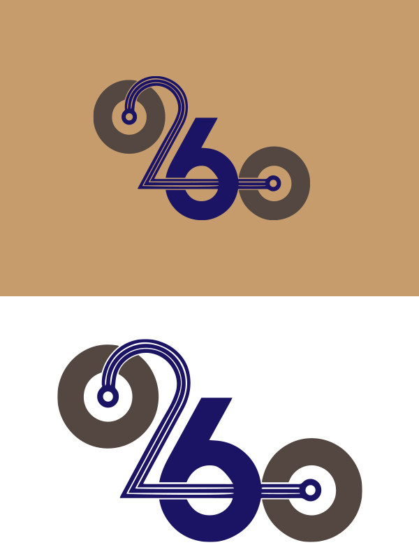 Logo Design by Eleeza Creative 2 for this project | Design #20621259