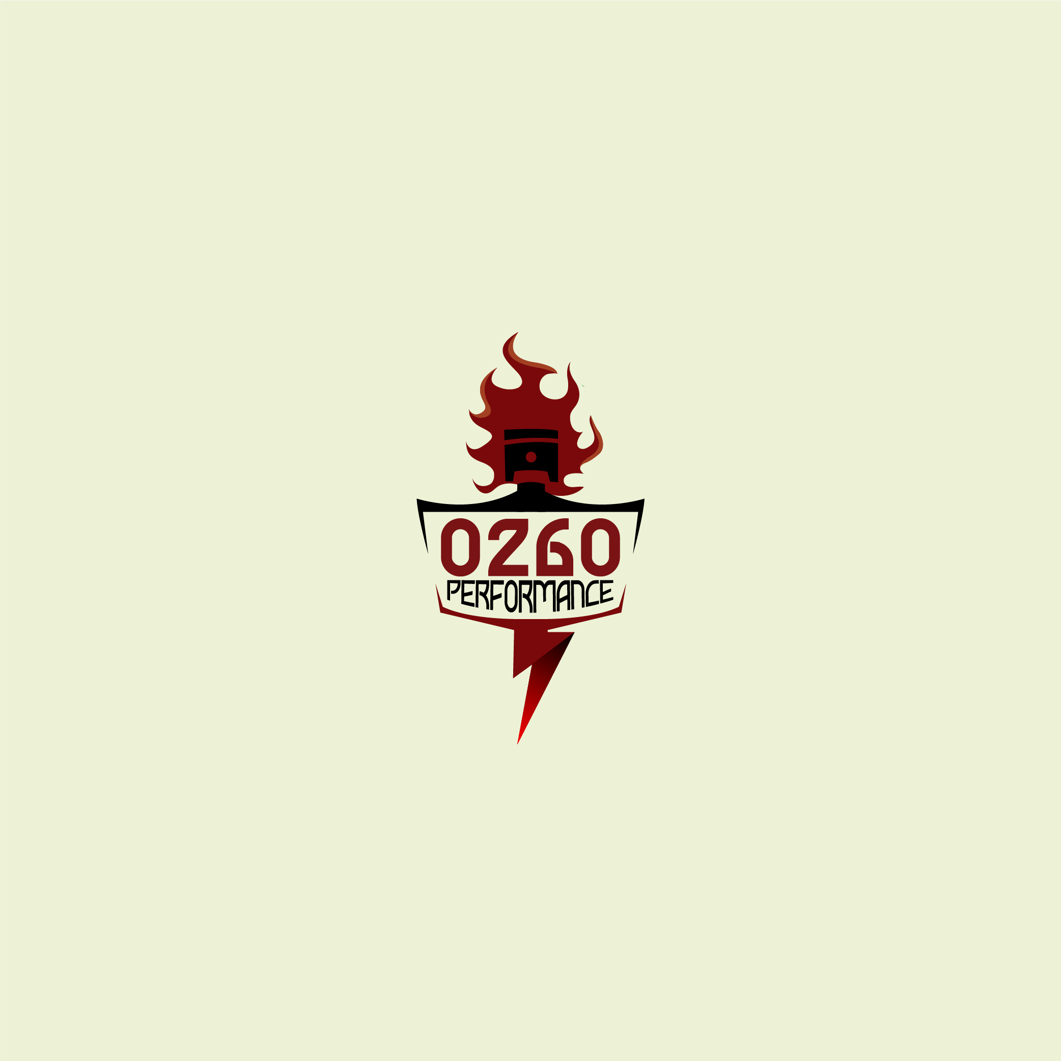 Logo Design by Edwinshab for this project | Design #20621945