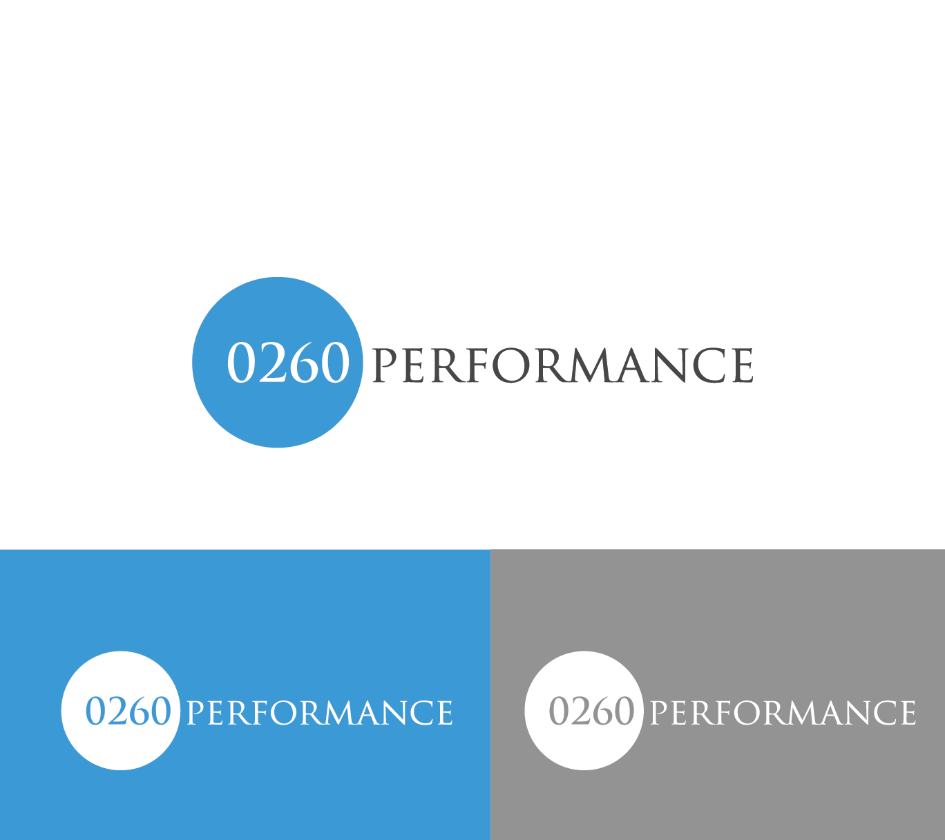 Logo Design by imtiazchowdury for this project | Design #20624908