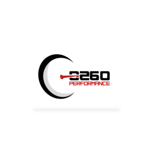 Logo Design by SkirmishLine Design