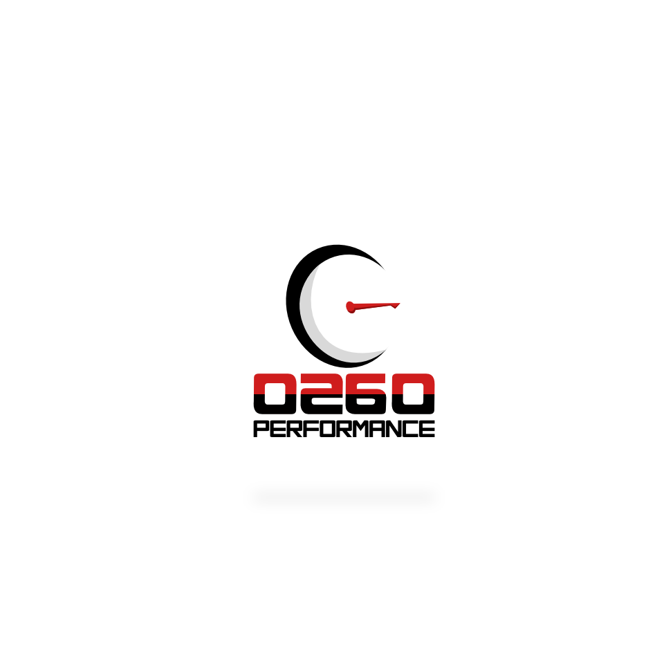 Diseño de Logo por SkirmishLine Design para este proyecto | Diseño #20623069
