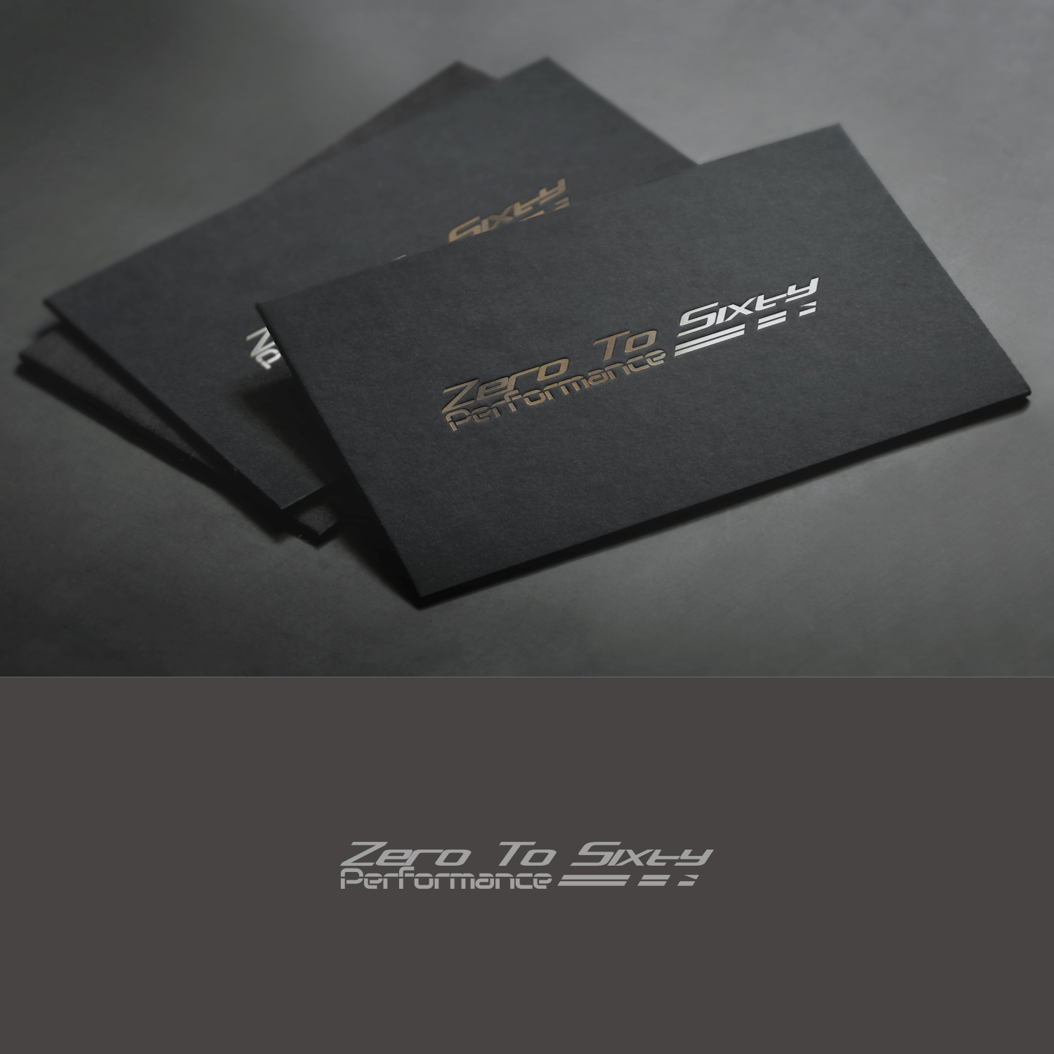 Design de Logo par febridesain pour ce projet | Design #20622297