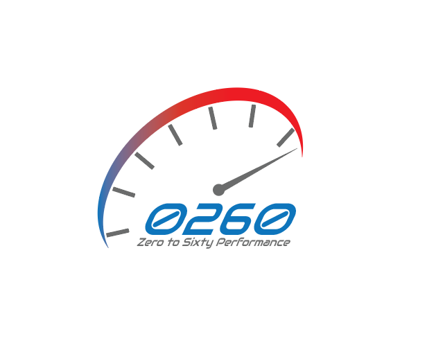 Logo Design by 515design for this project | Design #20625159