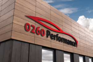 Logo Design by naimurrashid for this project | Design: #20623063