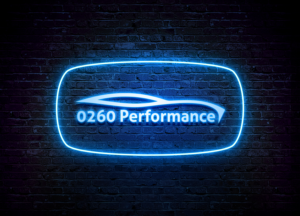 Logo Design by naimurrashid for this project | Design: #20623064