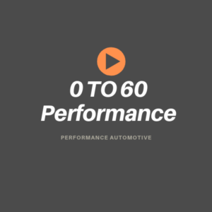 Logo Design by Mitesh 4