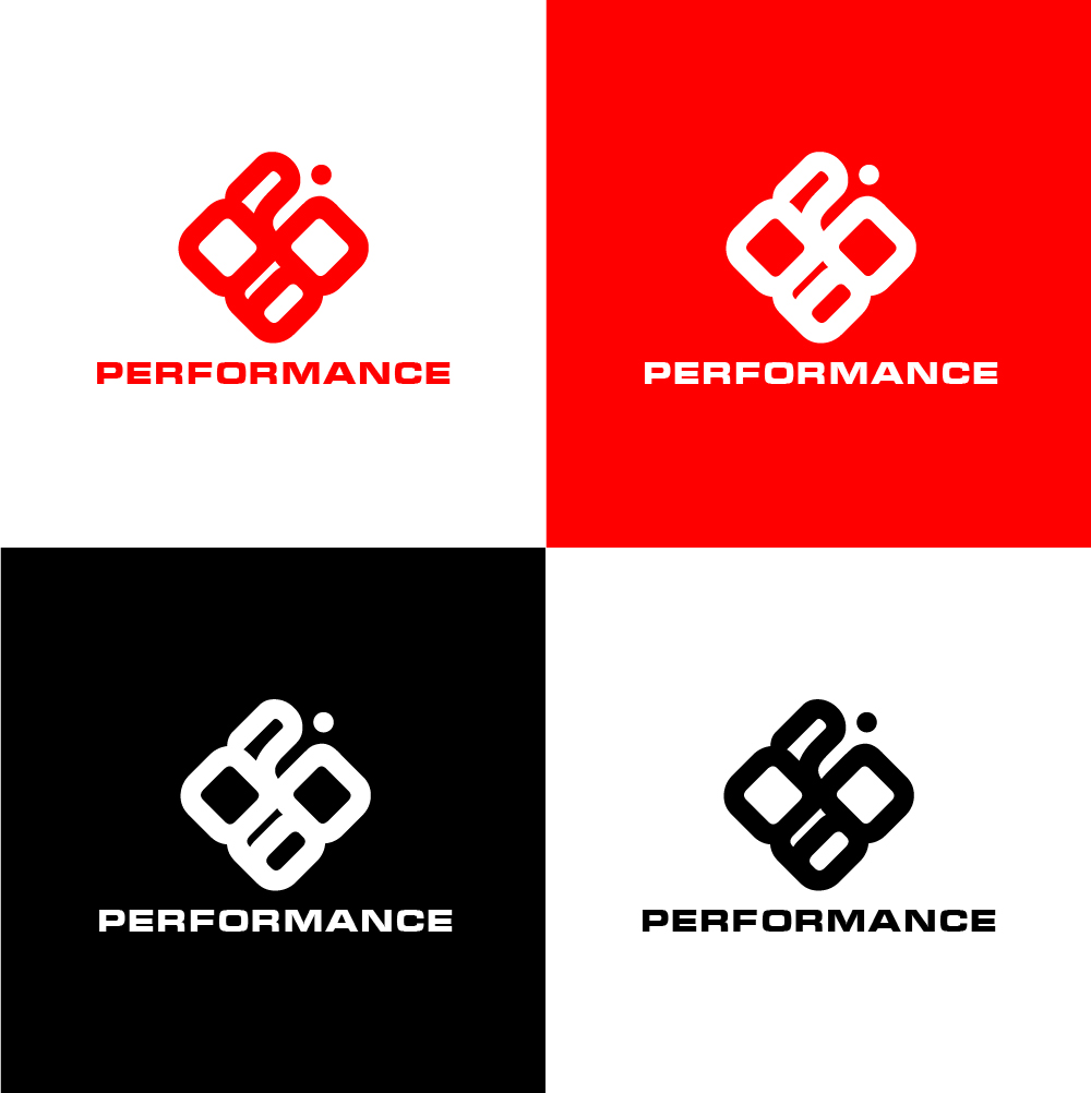 Logo Design by IbnuAuliaBakir96 for this project | Design #20616725