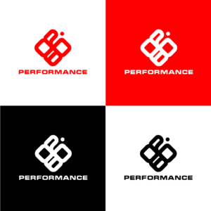 Logo Design by IbnuAuliaBakir96
