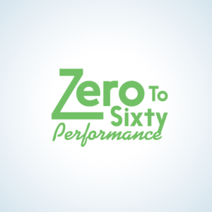 Logo Design by pd graphic 2 for this project | Design #20619645