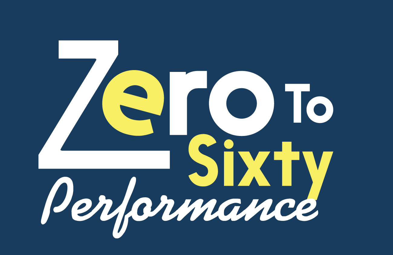 Logo Design by pd graphic 2 for this project | Design #20619646