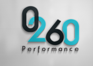 Logo Design by pd graphic 2 for this project | Design: #20619647