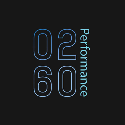 Logo Design by nawaab for this project | Design #20618247