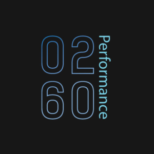Logo Design by nawaab