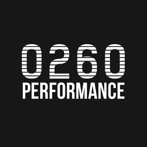 Logo Design by nawaab for this project | Design #20618249