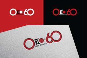Logo Design by Iris 3