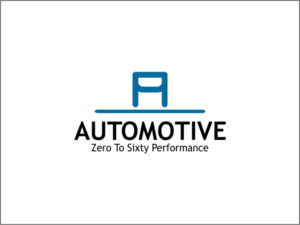 Logo Design by FRADID