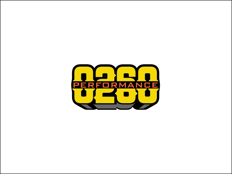 Logo Design by FRADID for this project | Design #20625761