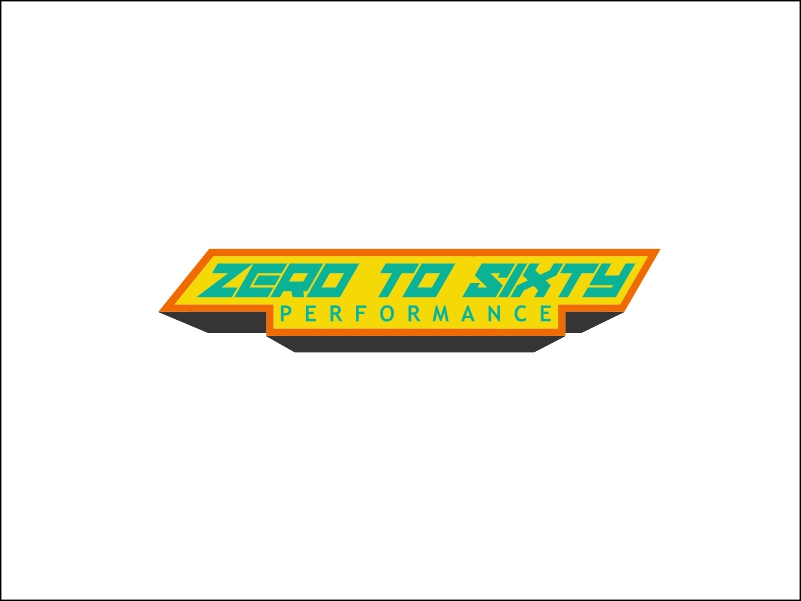 Logo Design by FRADID for this project | Design #20625918