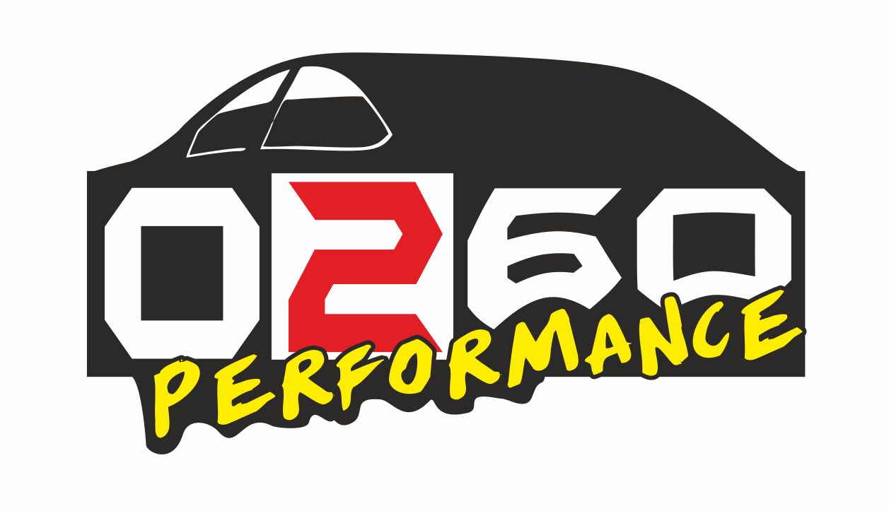 Logo Design by navdeep13 for this project | Design #20624833