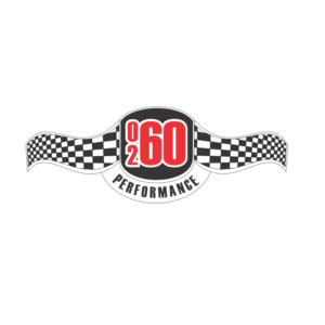 Logo Design by dl