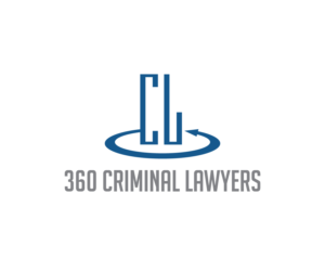 Logo Design by dianagargaritza for this project | Design: #20622311