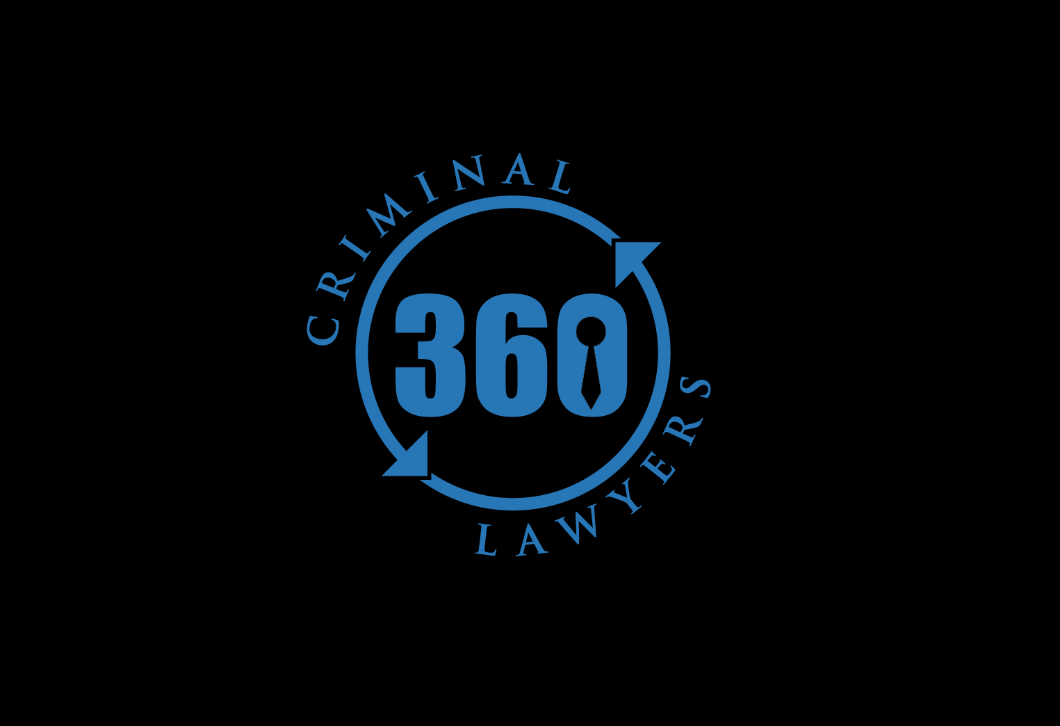 Logo Design by creativepoint for this project | Design #20623087