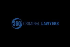 360 Criminal Lawyers | Logo Design by jaime.sp