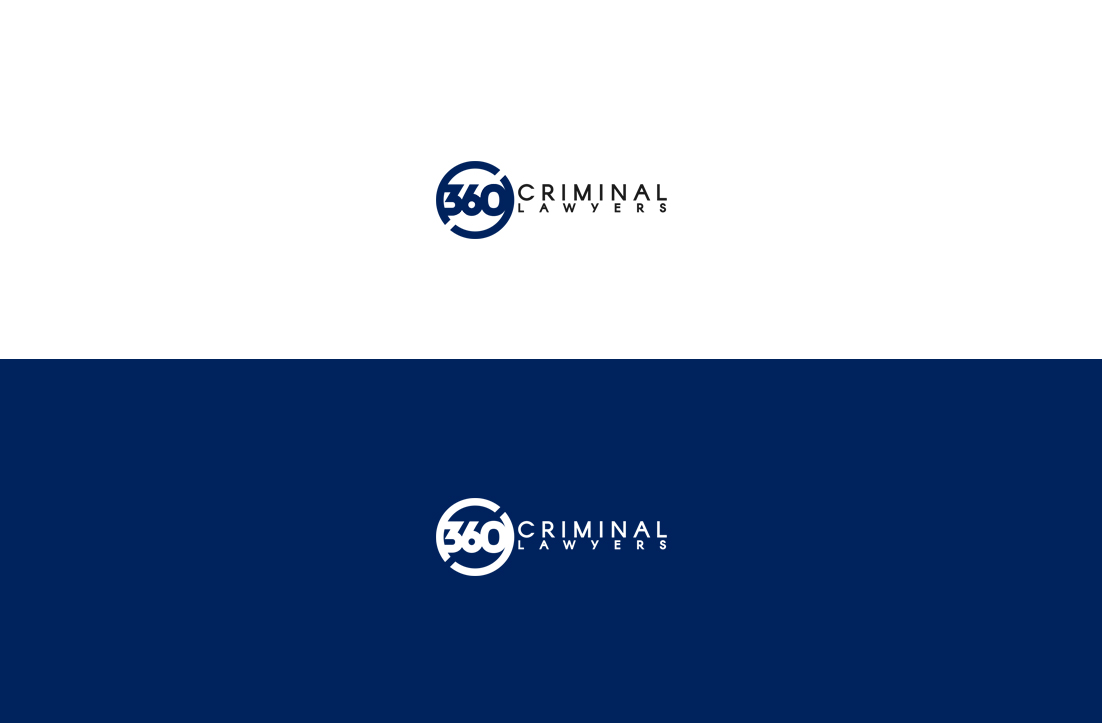 Logo Design by GLDesigns for this project | Design #20623010