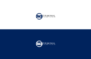 Logo Design by GLDesigns for this project | Design: #20623010
