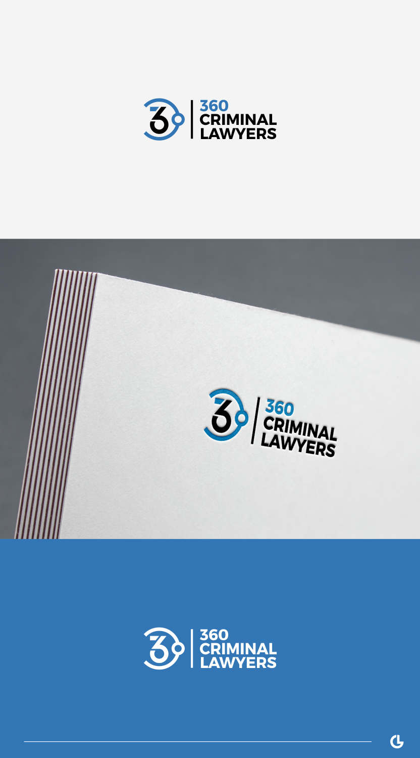 Logo Design by R!CKY for this project | Design #20634097