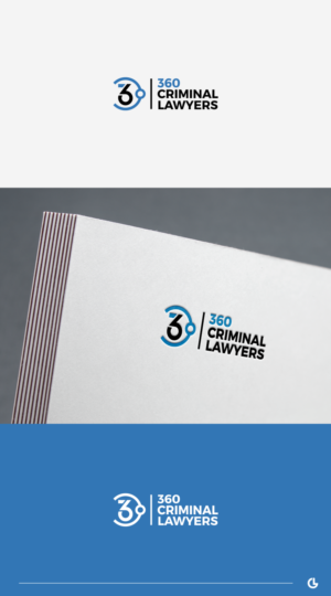 Logo Design by R!CKY for this project | Design: #20634097