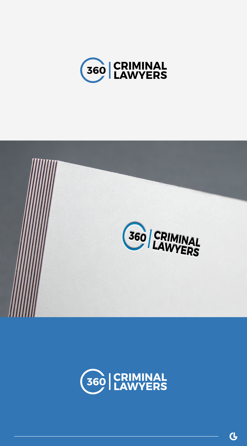 Logo Design by R!CKY for this project | Design #20634098