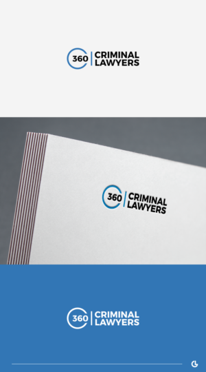 Logo Design by R!CKY for this project | Design: #20634098