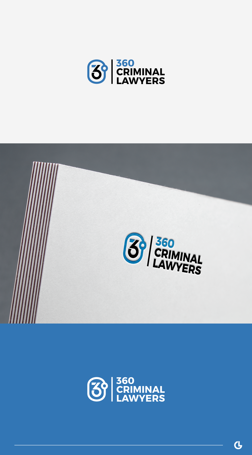 Logo Design by R!CKY for this project | Design #20634099