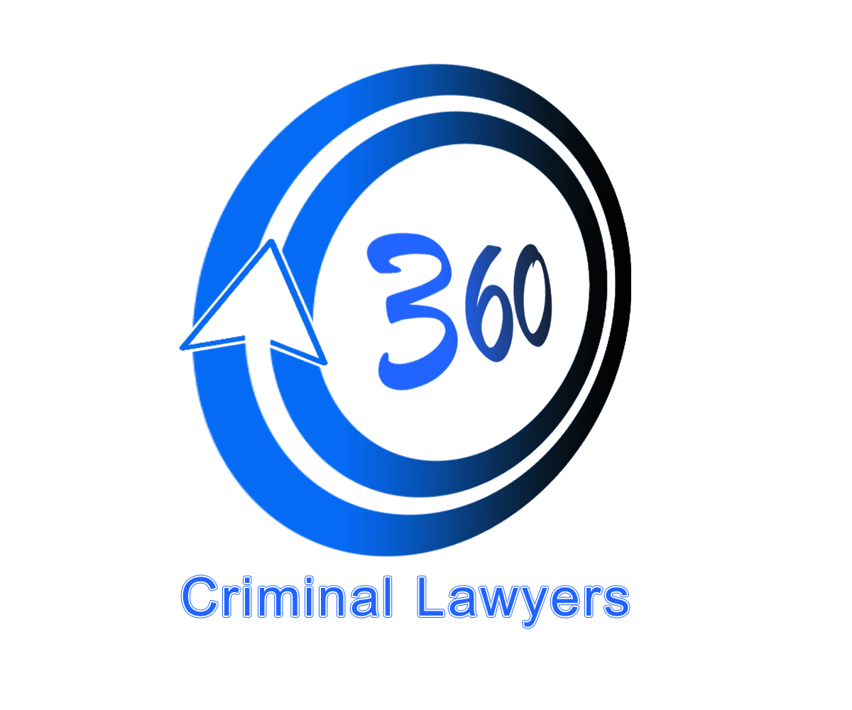 Logo Design by J Hiaso for this project | Design #20650501