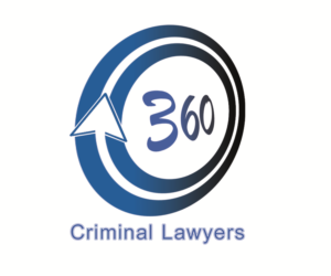 Logo Design by J Hiaso for this project | Design: #20650501